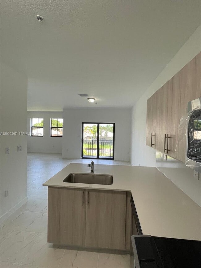 Building Photo - 15560 SW 136th St