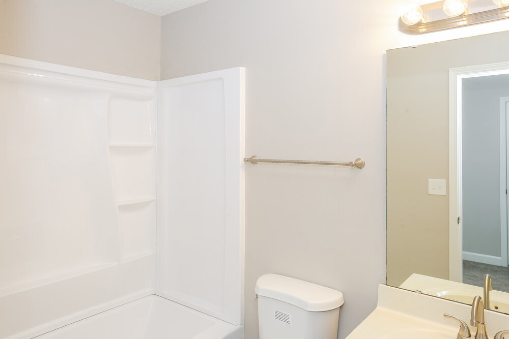 Building Photo - 1405 Summer Coach Dr