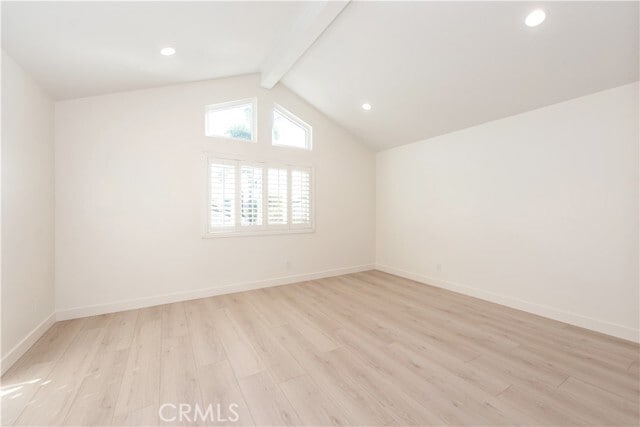 Building Photo - 45 Cedarlake