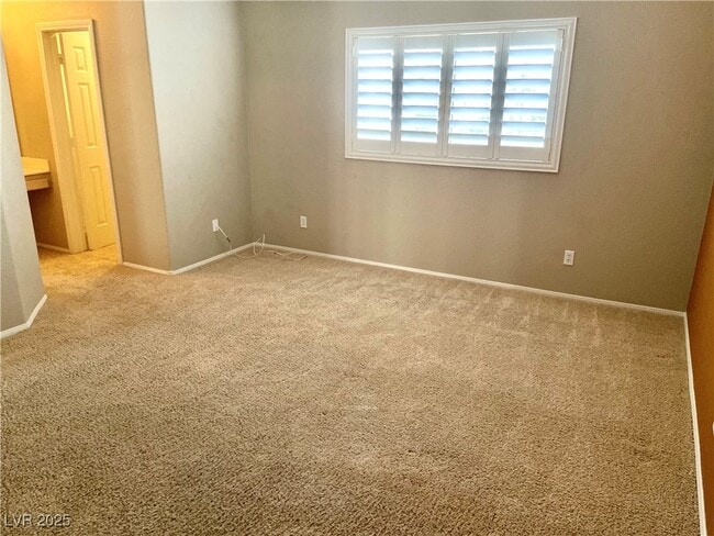 Building Photo - 8457 Pacific Fountain Ave