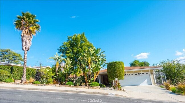 Primary Photo - 5974 Maury Ave