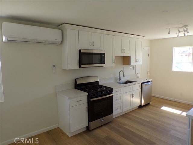 Building Photo - 34759 Avenue B Ct