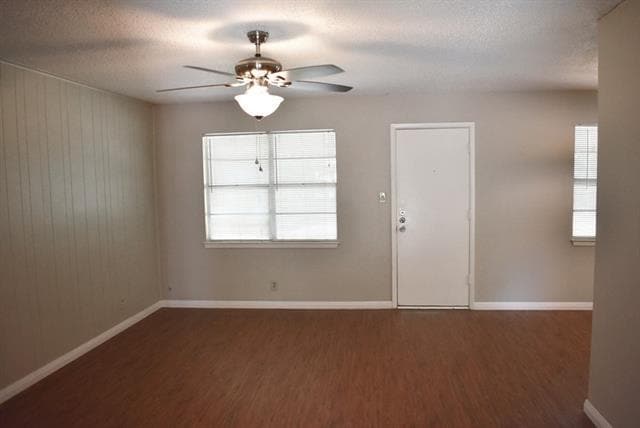 Building Photo - 6624 Vega Dr