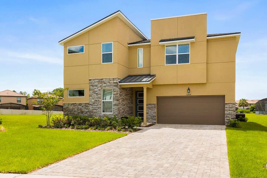 Building Photo - 8904 Tropical Hvn Ct