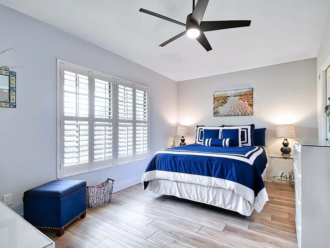 Building Photo - POLG