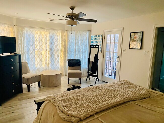 Building Photo - 17920 TN-196