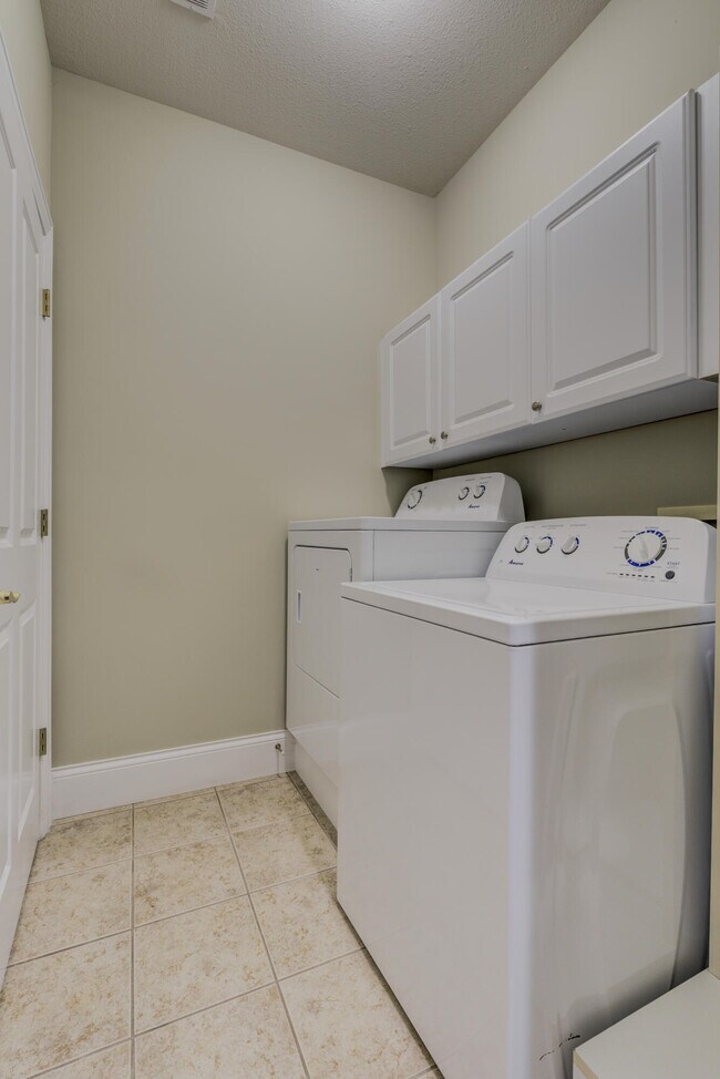 Building Photo - 2612 Face Rock Ct