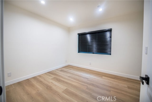 Building Photo - 7760 Independence Ave