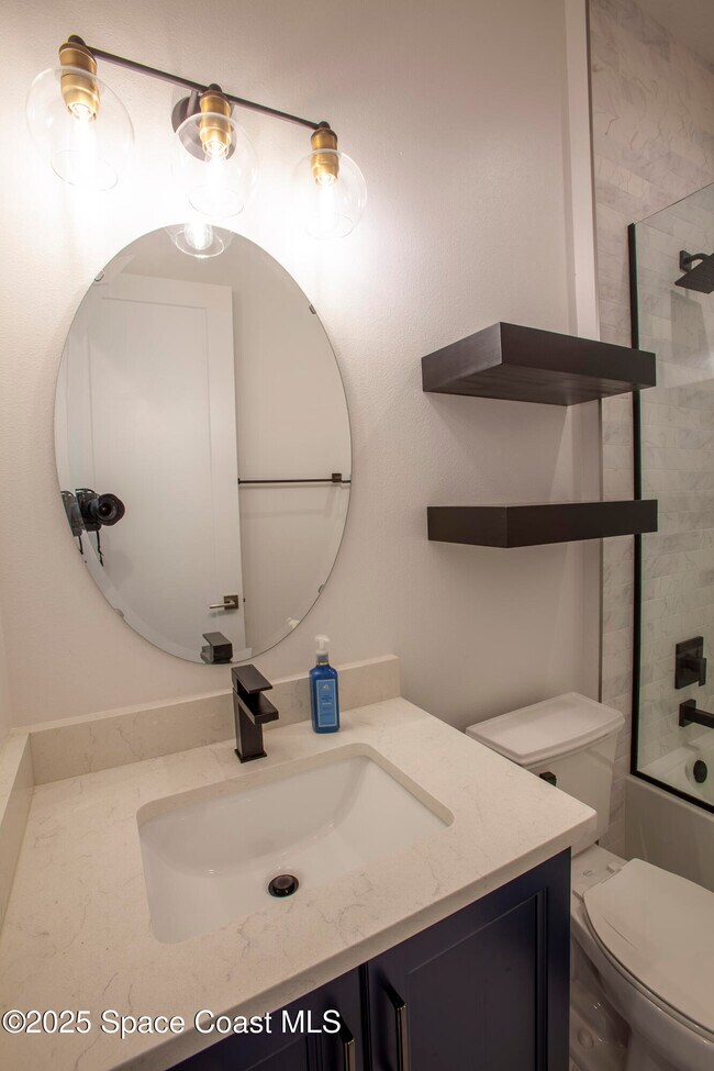 Building Photo - 4305 Negal Cir