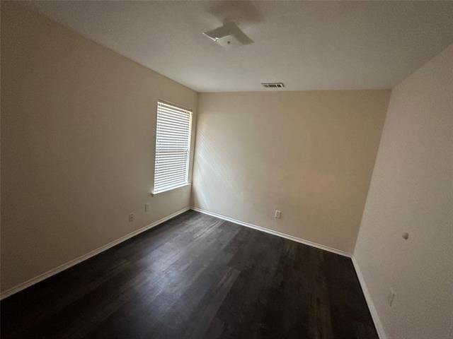 Building Photo - 848 Kentucky Derby Ln