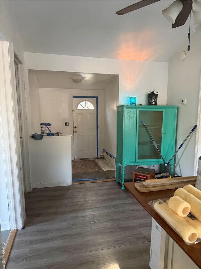 Building Photo - 171 Lake Shore Dr