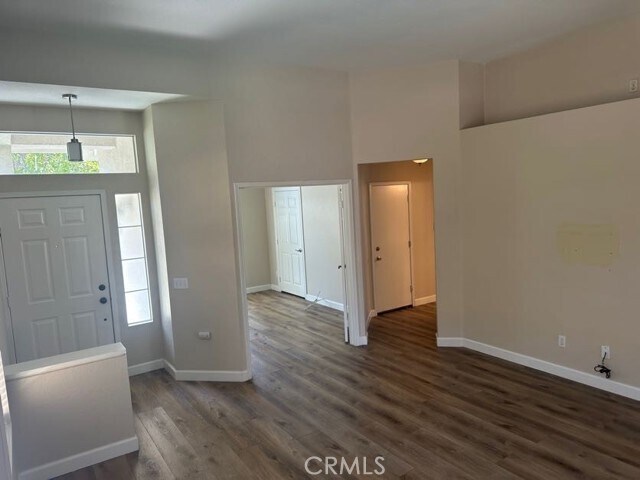 Building Photo - 43420 Corte Barbaste