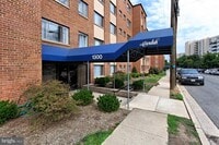 Building Photo - 1300 S Arlington Ridge Rd
