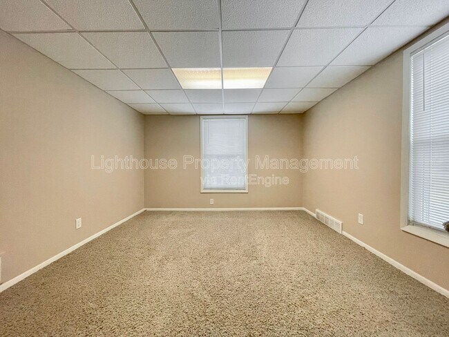 Building Photo - 3580 Marine St SW