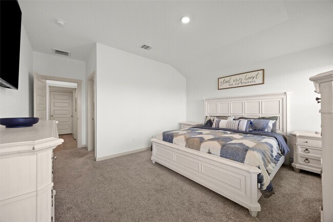 Building Photo - 1134 Della Ln