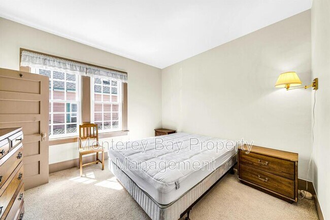 Building Photo - 1251 4th Street