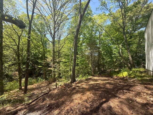 Building Photo - Brand-New 3-Bedroom Home in Quiet Country Setting | Sparta