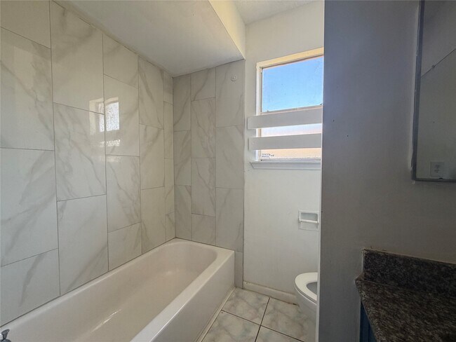 Building Photo - 4307 Bugle Rd