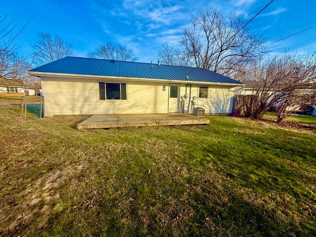 Building Photo - 4161 Grayfriars Ln