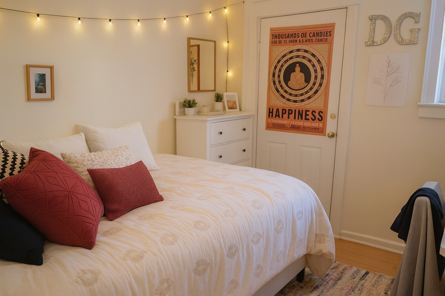 Building Photo - 318 Saint Paul St