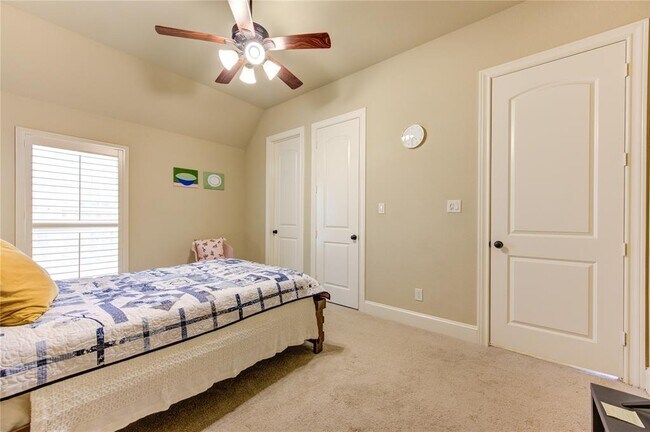 Building Photo - 27718 Lakeway Trail Ln