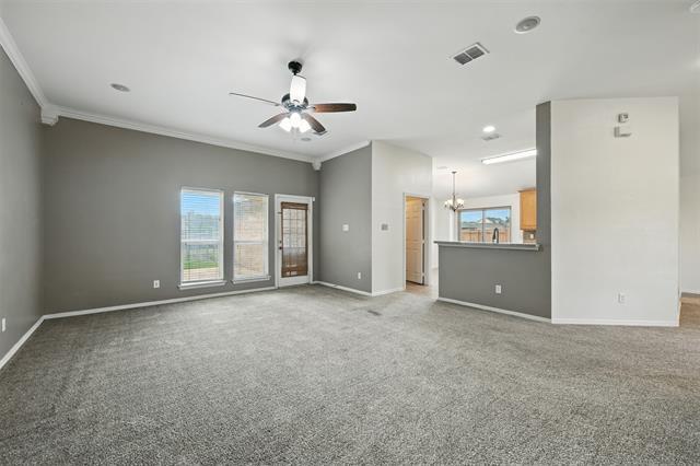 Building Photo - 132 Shumard Dr