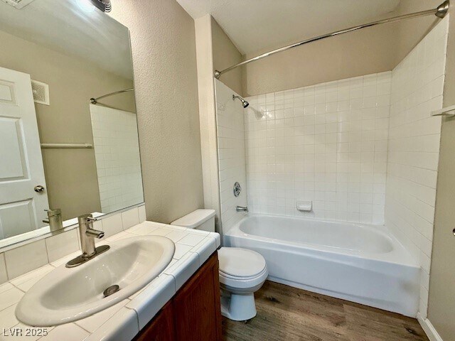 Building Photo - 3676 Renovah St