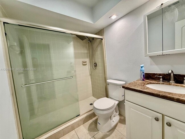 Building Photo - 20910 Estada Ln