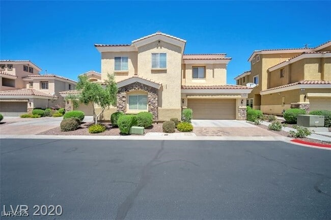 Building Photo - 1105 Luna Eclipse Ln