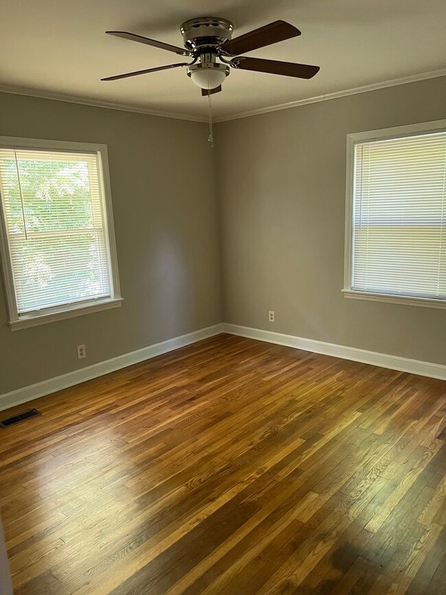 Building Photo - Home For Sale,  Rent with a Short Term 3 t...