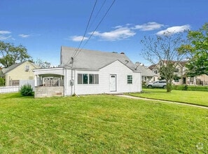 Building Photo - 1161 Hook Creek Blvd