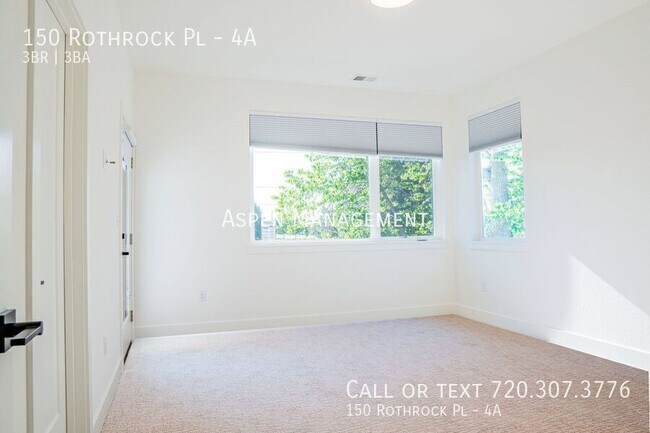 Building Photo - 150 Rothrock Pl