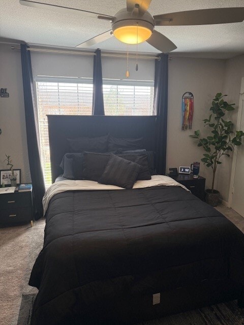 Building Photo - 6111 Beverly Hill St