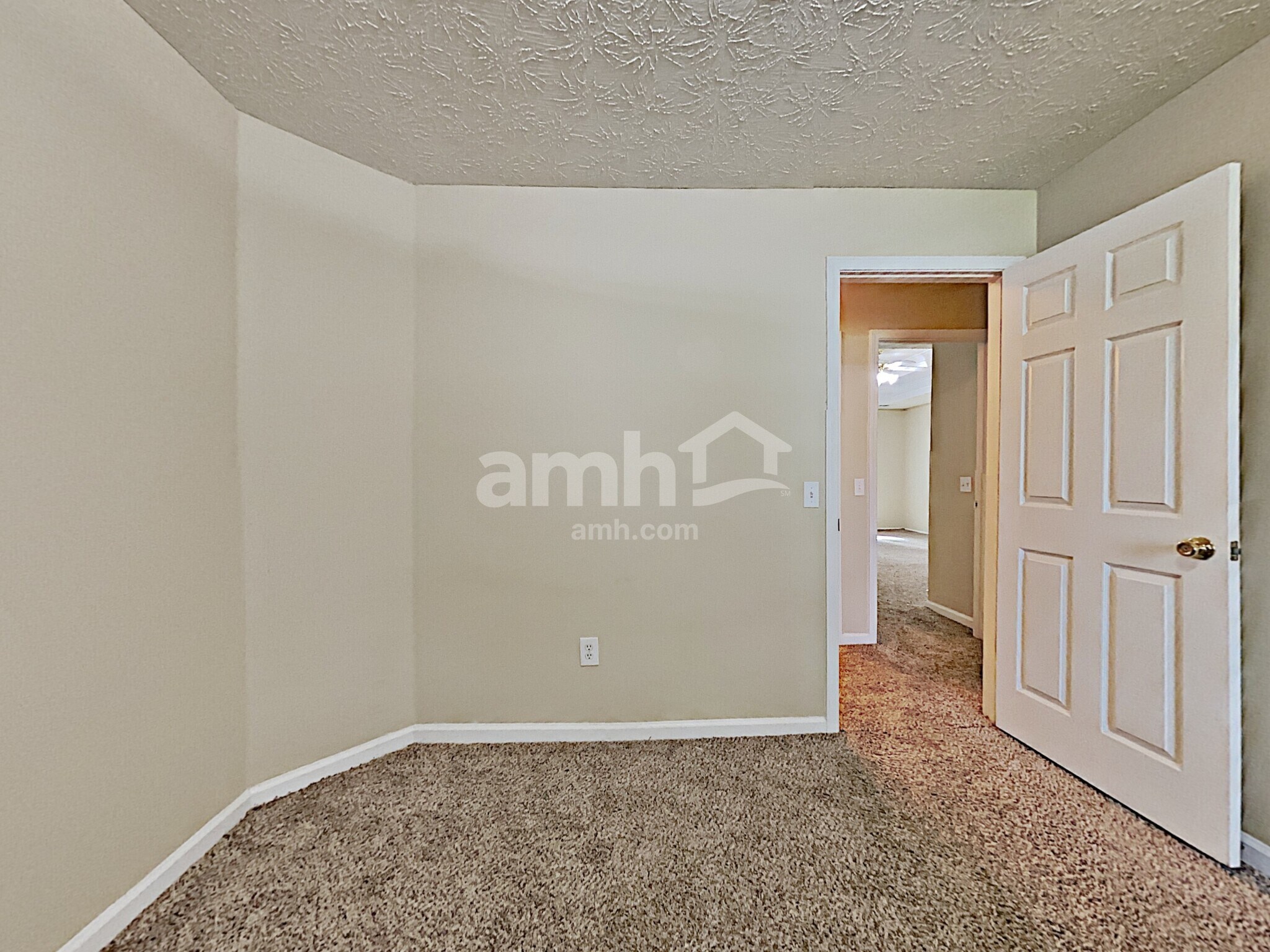 Building Photo - 2873 Avalon Meadows Ct