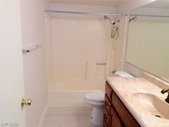 Building Photo - 2979 Juniper Hills Blvd