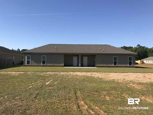 Building Photo - 12898 Churchill Dr