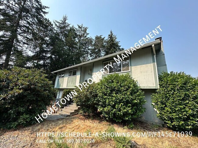 Building Photo - 5220 95 Ave Ct W