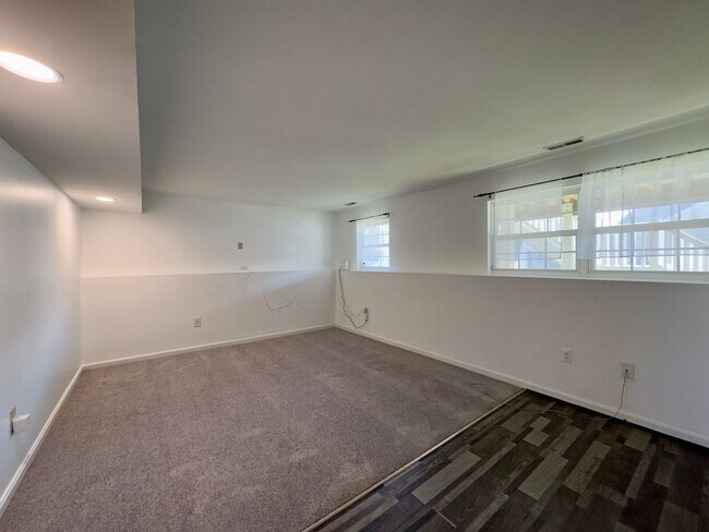 Building Photo - Charming 4 Bedroom/3 Bathroom Home with 2-Car Garage and Large Backyard in Middle River, MD!