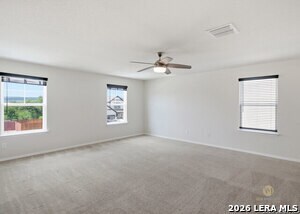 Building Photo - 11282 Blue Feather