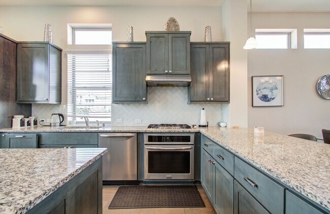 Building Photo - 3104 Mitchell Landing Ct