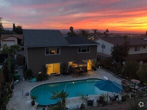 Building Photo - 26491 Fresno Dr