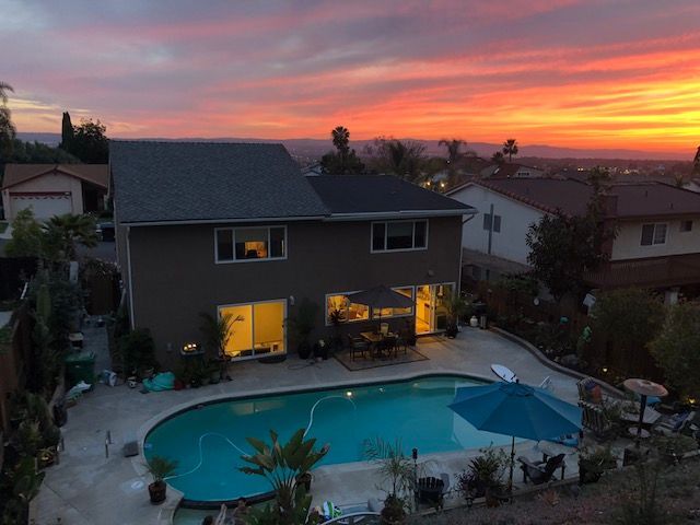 Primary Photo - 26491 Fresno Dr
