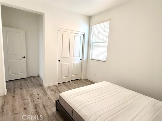 Building Photo - 3947 Trinitas Wy