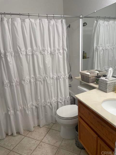 Building Photo - 3463 Caminito Sierra