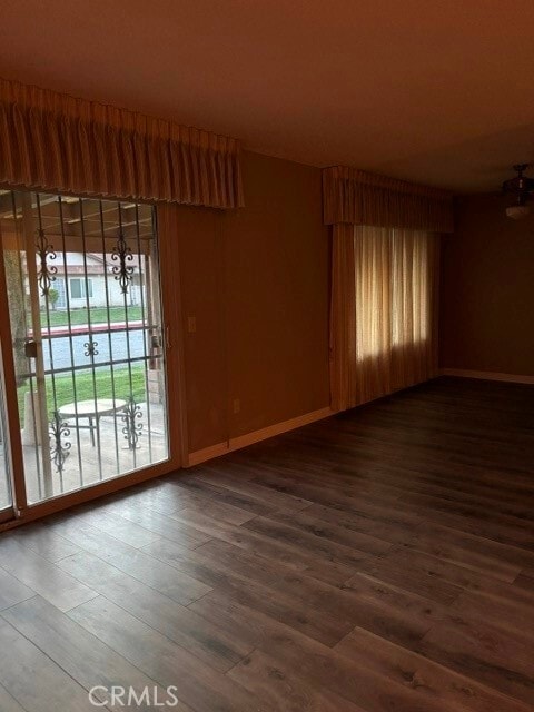 Building Photo - 1344 Sierra Seneca Dr