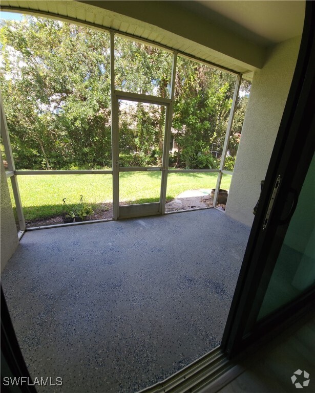 Building Photo - 7745 Woodbrook Cir