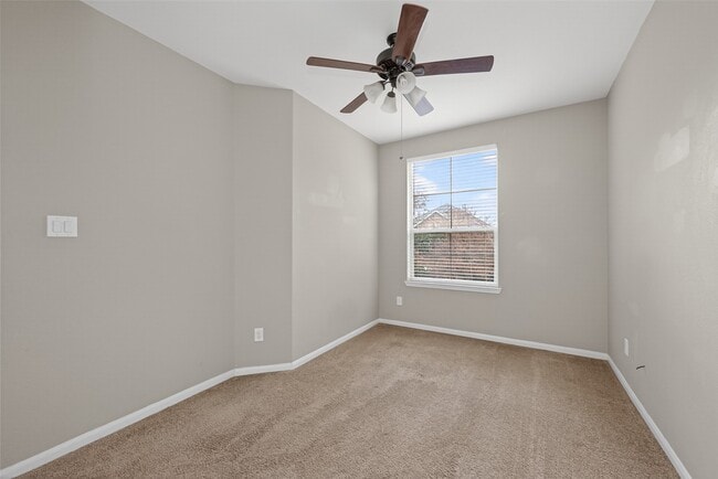 Building Photo - 17110 Amarose Dr