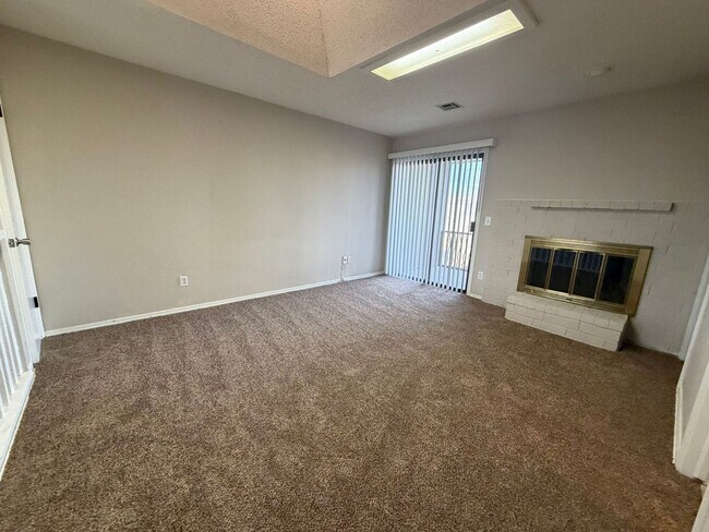 Building Photo - Piedmont Schools