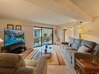 Building Photo - 68563 Paseo Real