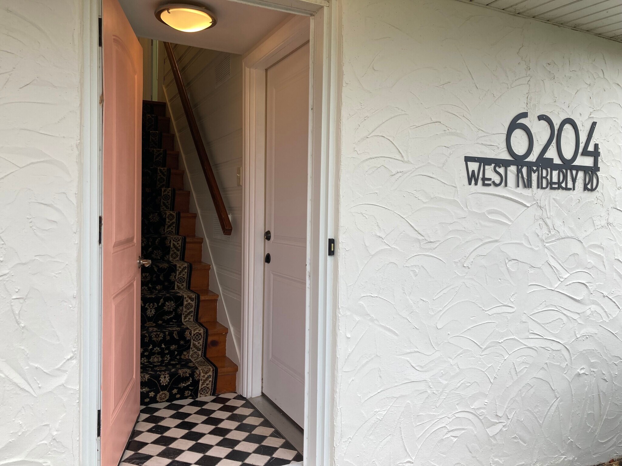 Building Photo - 6204 W Kimberly Rd